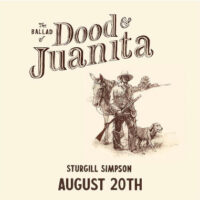 sturgill-simpson-the-ballad-of-dude-and-juanita