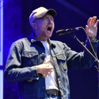 tyler-childers
