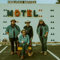 tylor & the train robbers