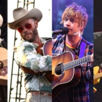 under-the-big-sky-fest-2021 under-the-big-sky-fest-2021