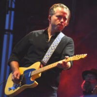 under-the-big-sky-fest-jason-isbell under-the-big-sky-fest-jason-isbell