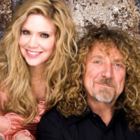 alison-krauss-robert-plant