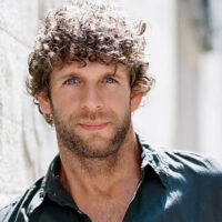 billy-currington billy-currington