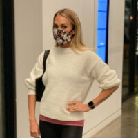 carrie-underwood-mask