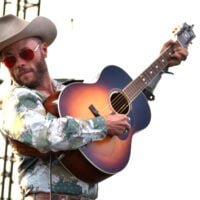 charley-crockett