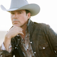 clay-walker clay-walker