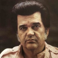 conway-twitty