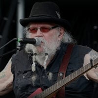 david-allan-coe david-allan-coe