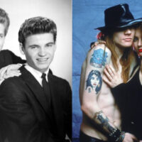 everly-brothers-don-axl-rose-erin-everly everly-brothers-don-axl-rose-erin-everly