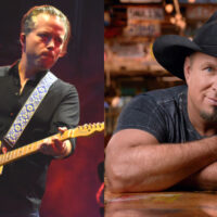 jason-isbell-garth-brooks jason-isbell-garth-brooks