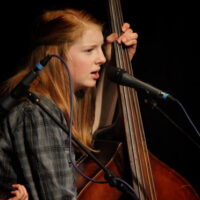 lydia-jacoby