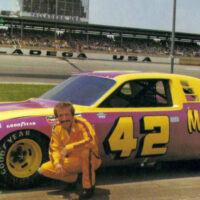 marty-robbins-nascar-top
