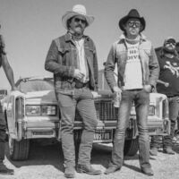 mike-and-the-moonpies