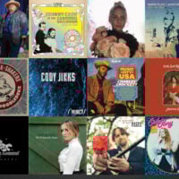 most-anticipated-releases-country-last-2021 most-anticipated-releases-country-last-2021