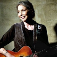 nanci-griffith nanci-griffith