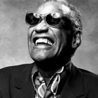 ray-charles