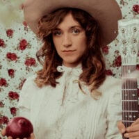 Sierra Ferrell Drops a Ton of New 2022 Tour Dates