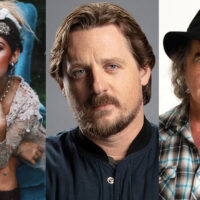 sierra-ferrell-sturgill-simpson-james-mcmurtry