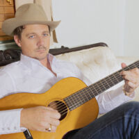 sturgill-simpson sturgill-simpson