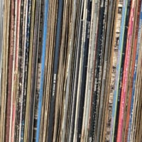 vinyl-records vinyl-records