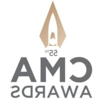 2021-cma-awards