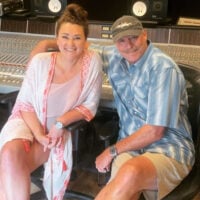 alan-jackson-mattie-jackson