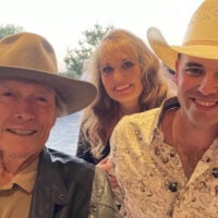 clint-eastwood-will-bannister