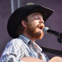 colter-wall