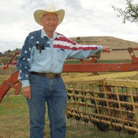 don-maddox