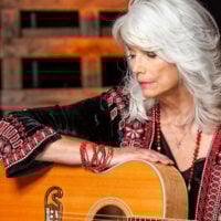 emmylou-harris