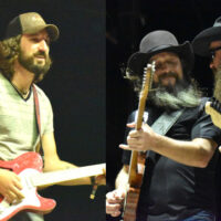jake-lentner-chris-clarity-cody-jinks