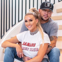 jason-aldean-brittany-aldean