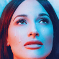kacey-musgraves