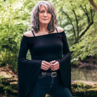 kathy-mattea