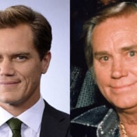 michael-shannon-george-jones