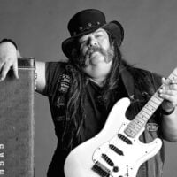 Black Oak Arkansas Founding Guitarist Rickie Lee Reynolds Has Died