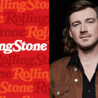 rolling-stone-morgan-wallen