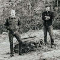 the-burner-band