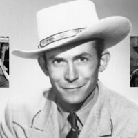 the-lost-bloodline-of-hank-williams-top