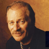 vern-gosdin-country-history-x