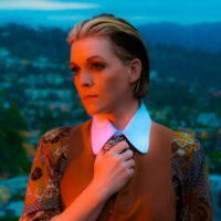 brandi-carlile