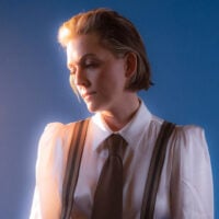 brandi_carlile
