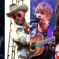 brandy-clark-charley-crockett-billy-strings-sarah-jarosz