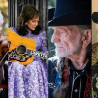 country-music-oldest-living-links