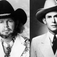 david-allan-coe-hank-williams