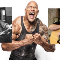 dwayne-johnson-gethen-jenkins-mickey-lamantia