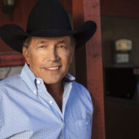 george-strait