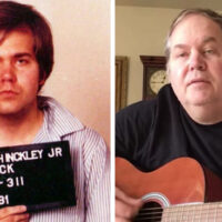 john-hinkley-jr