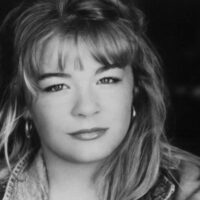 25 Years Ago: LeAnn Rimes & ‘Blue’ Make for a Country Music Miracle