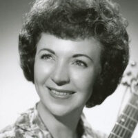 rose-lee-maphis-1